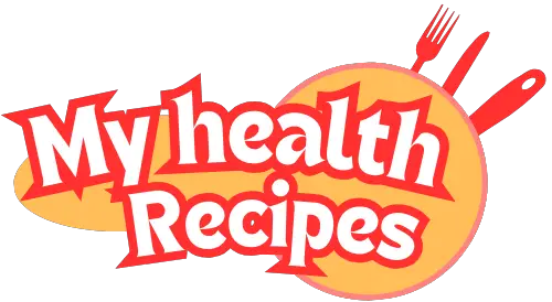 My heath recipes