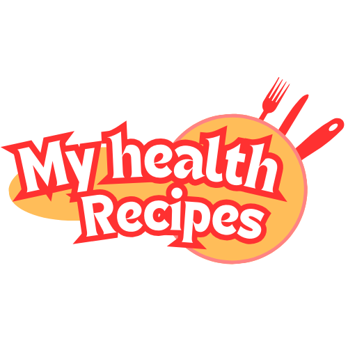 My heath recipes